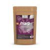 6903 marp holistic white mix maskrty pre psov 500g