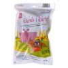 6930 mapes darcek bal 200 g