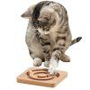 7188 kitty brain train