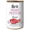 Brit Mono Protein Lamb (Varianta 400)