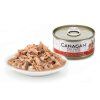 75 1 canagan cat can tuna crab 75 g