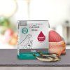 PLATINUM NATURAL Menu Ryby (Varianta 185 g)