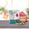 PLATINUM NATURAL Menu Ryby (Varianta 375)