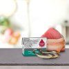 PLATINUM NATURAL Menu Ryby (Varianta 375)