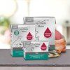 PLATINUM NATURAL Menu Ryby (Varianta 375)