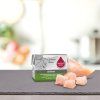 PLATINUM Menu Chicken (Varianta 185 g)