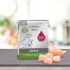 PLATINUM Menu Chicken (Varianta 185 g)