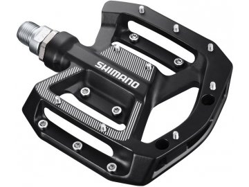 SHIMANO GR500