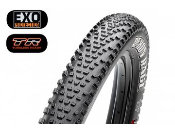 MAXXIS REKON 29x2,25 TR DC