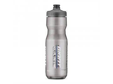 GIANT DOUBLESPRING 750ML TRANS BL