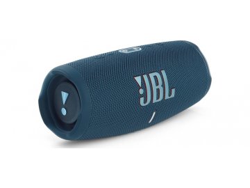 JBL CHARGE 5 BLUE