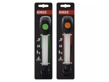 EMOS P4713 1
