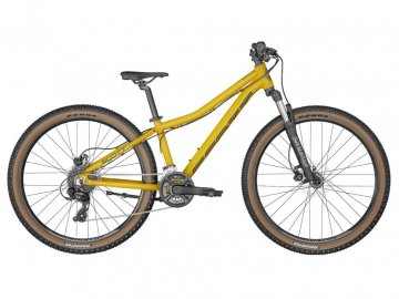 SCOTT ROXTER 26 DISC 2022 2