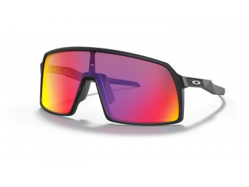 Oakley Sutro OO9406 0837 1