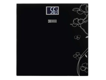 emos ev106