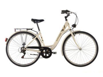 KENZEL CORSO BEIGE
