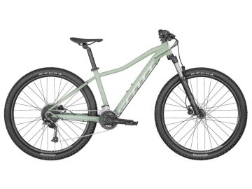 SCOTT CONTESSA ACTIVE 40 BLUE