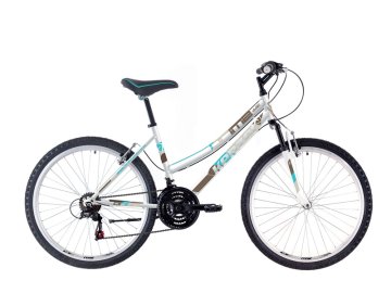 KENZEL PRIME DX80 BIELY 2019