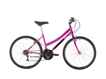 KENZEL COMPACT PINK