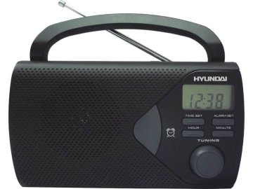 hyu pr2