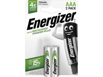 ENERGIZER AAA 700 1