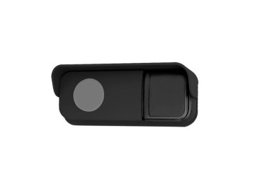 SOLIGHT 1L67B