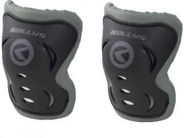KELLYS KITER PADS