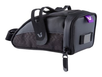 LIV VECTA SEAT BAG S 1