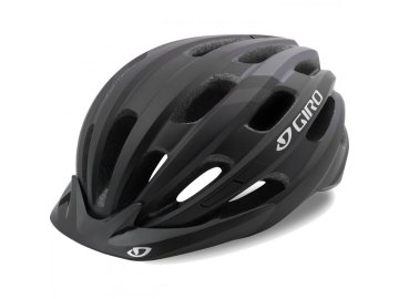 GIRO REGISTER MATTE BLACK 4