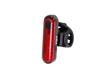 P2R SPECTIC 10