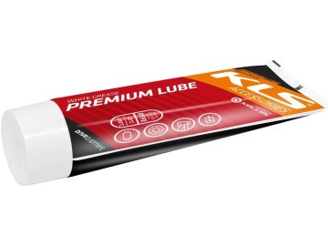 KELLYS PREMIUM LUBE