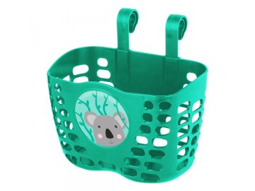 KOSIK BUDDY KOALA