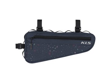 KELLYS RECTANGLE TERAZZO