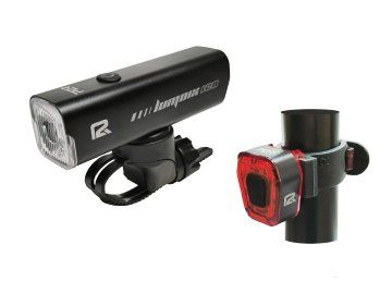 P2R LUMOIX 120
