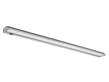 RABALUX 78060
