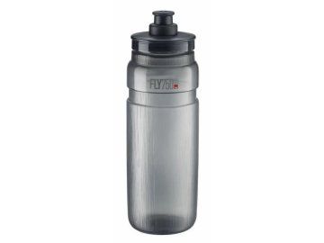 ELITE FLY TEX 750 SMOKE 2