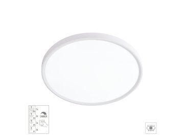 PREZENT 70322
