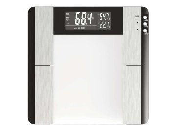 ev104