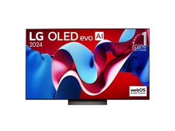 oled c4 65 a gallery 05 1600