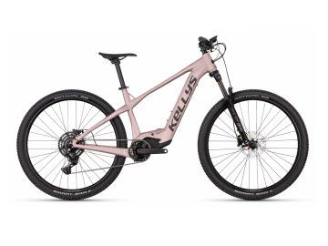 KELLYS TAYEN RS10 ROSE GOLD