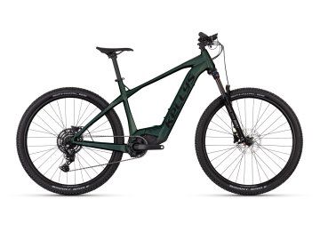 KELLYS TYGON RS10 PINE FOREST