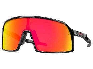 OAKLEY SUTRO OO9462 09