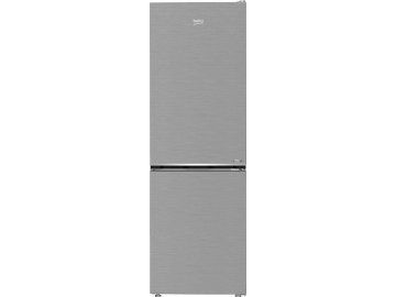 beko