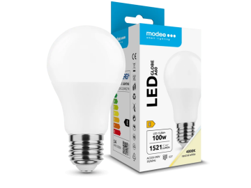 MODEE LED ZIAROVKA 13,8