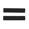 SYNCROS GRIPS SILICONE BLACK