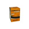 CONTINENTAL 24 COMPACT WIDE AV
