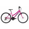 KENZEL COMPACT 24 PINK