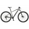 SCOTT ASPECT 950 SLATE GREY 3