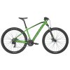 SCOTT ASPECT 970 GREEN 2