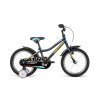 DEMA DROBEC 16 BLUE